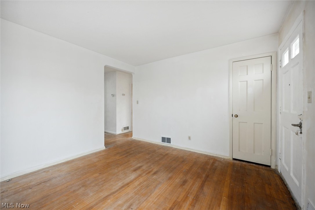 Noble Lawn - Residential