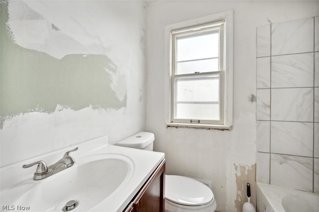 Noble Lawn - Residential