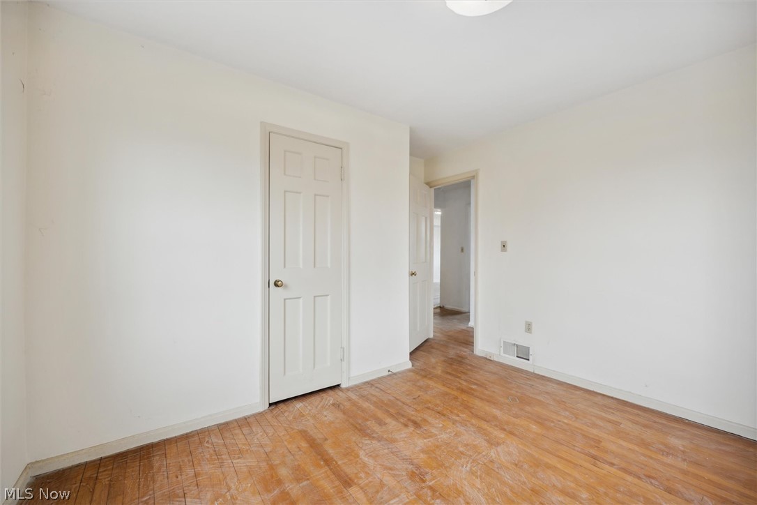 Noble Lawn - Residential