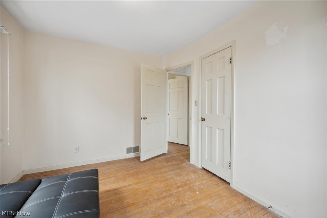 Noble Lawn - Residential