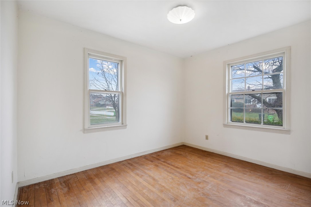 Noble Lawn - Residential