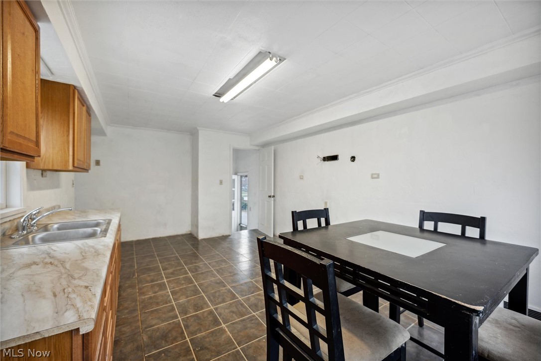 Noble Lawn - Residential