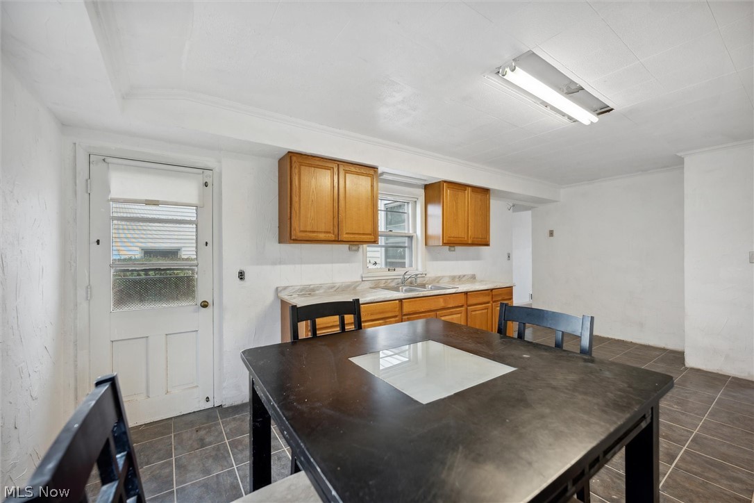 Noble Lawn - Residential