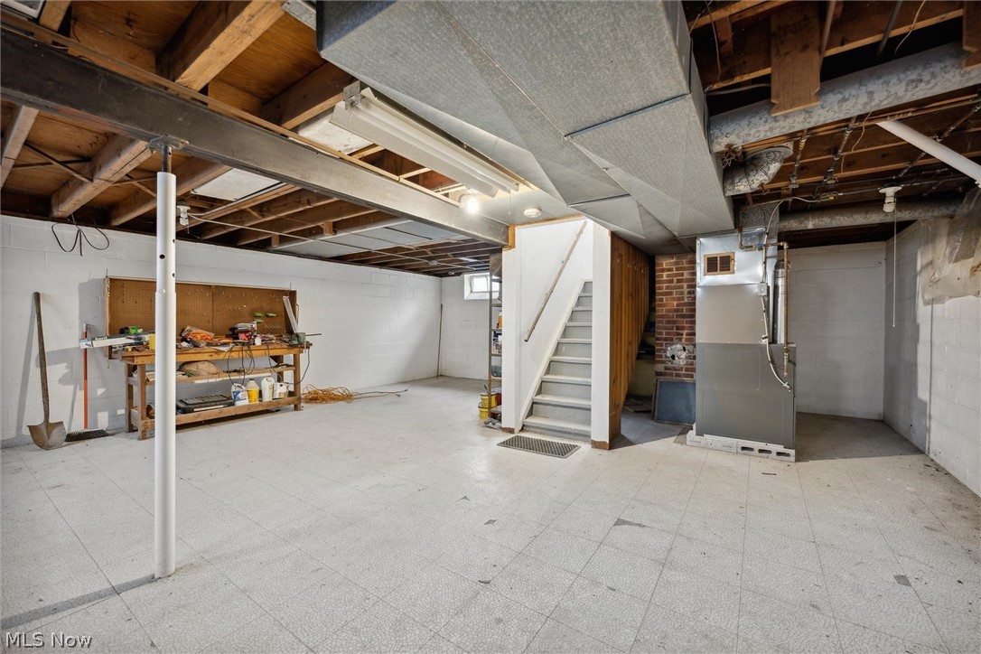 Noble Lawn - Residential