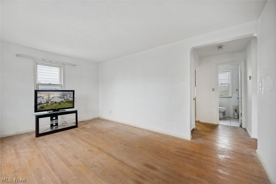 Noble Lawn - Residential