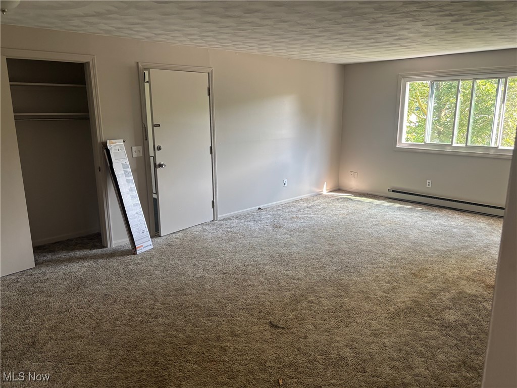 Louisville - Residential Lease