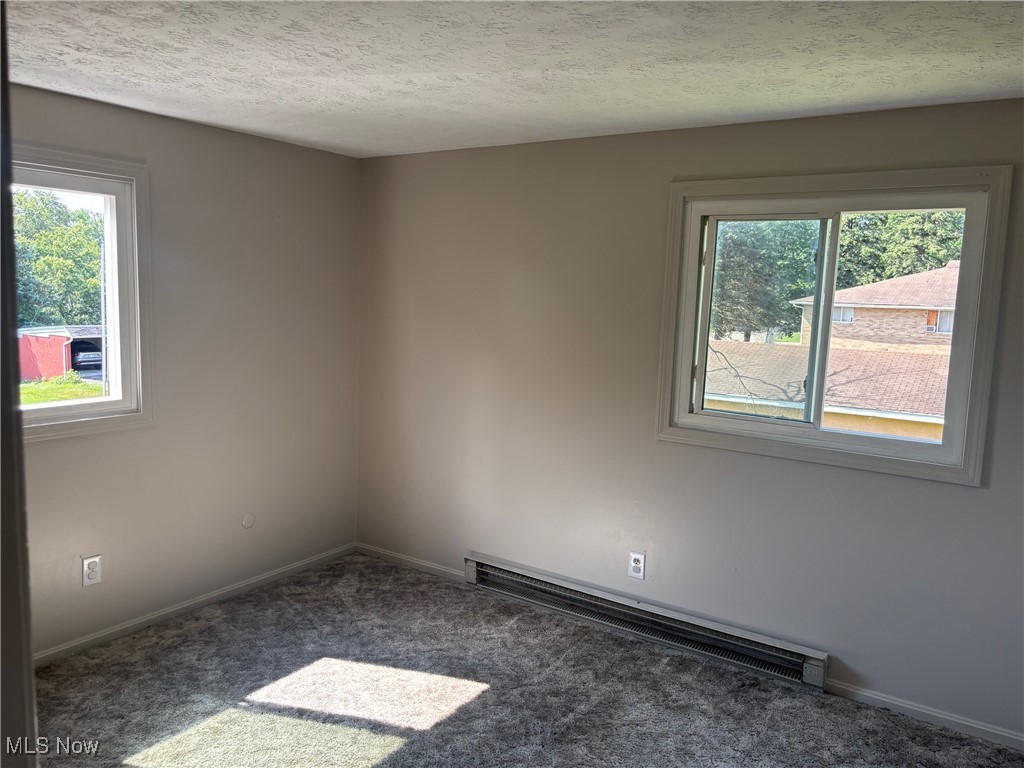 Louisville - Residential Lease