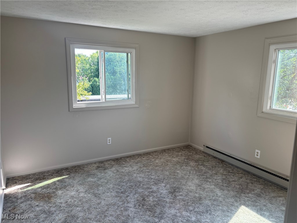 Louisville - Residential Lease