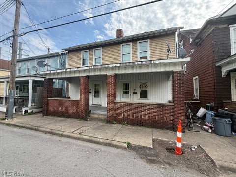 A Hanna HomeFinder account is required to view this listing.