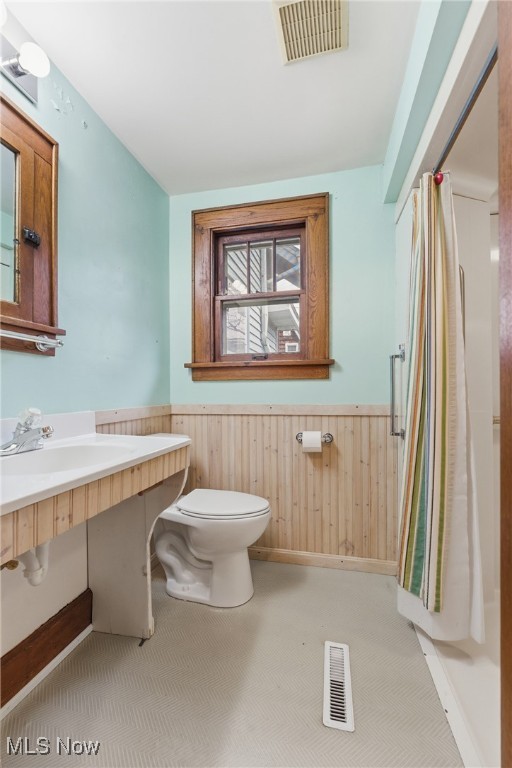 City/Alliance - Residential