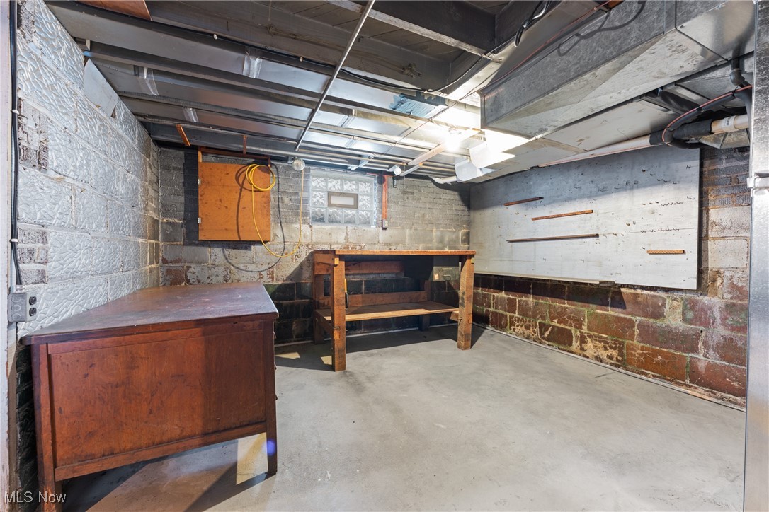 City/Alliance - Residential