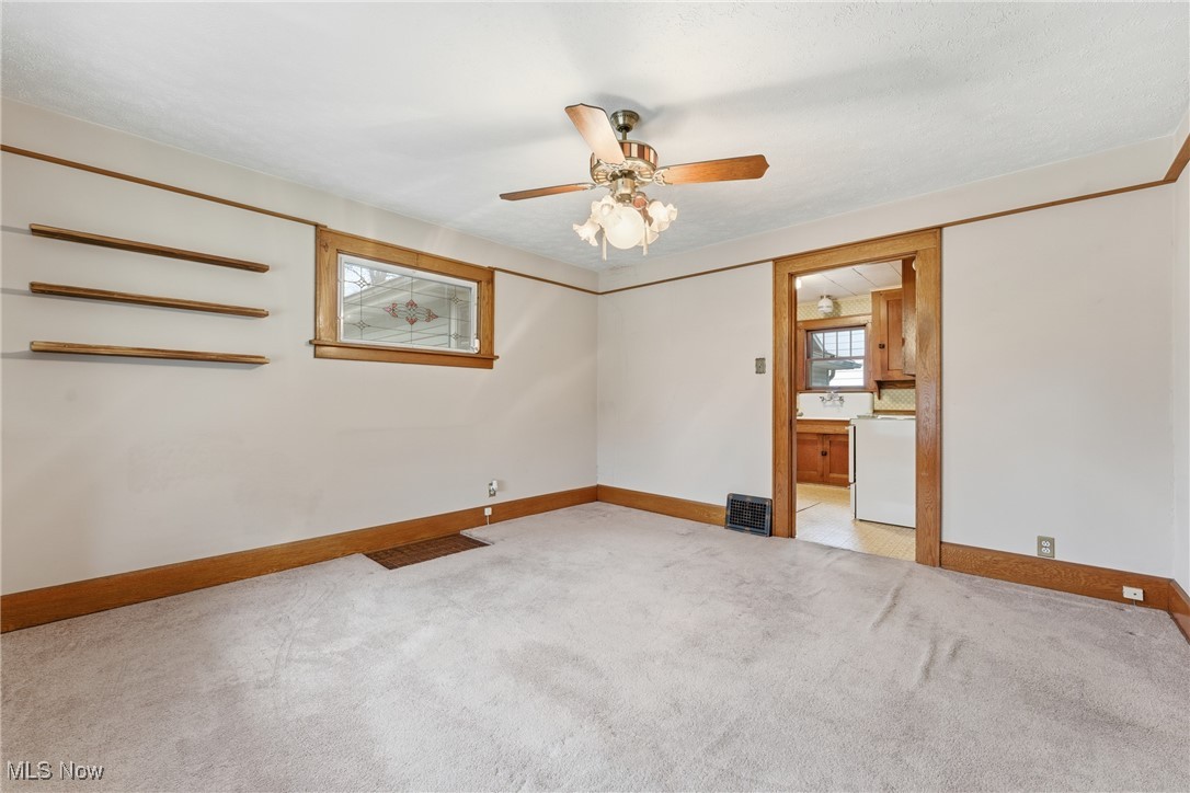 City/Alliance - Residential