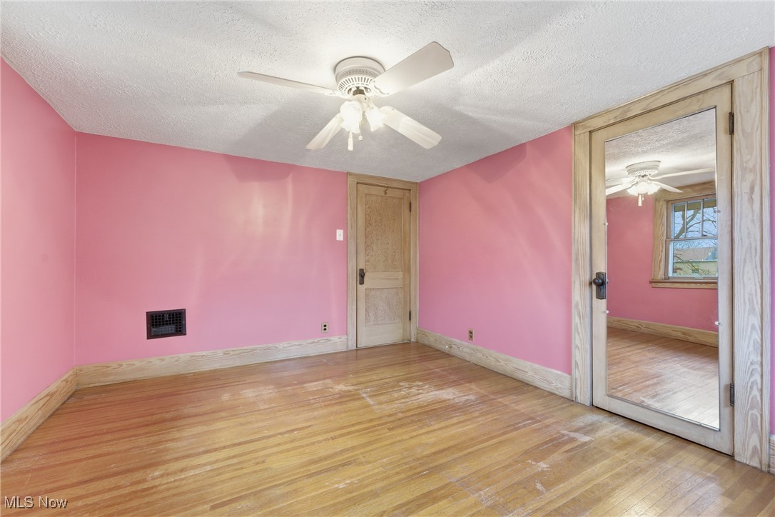 City/Alliance - Residential