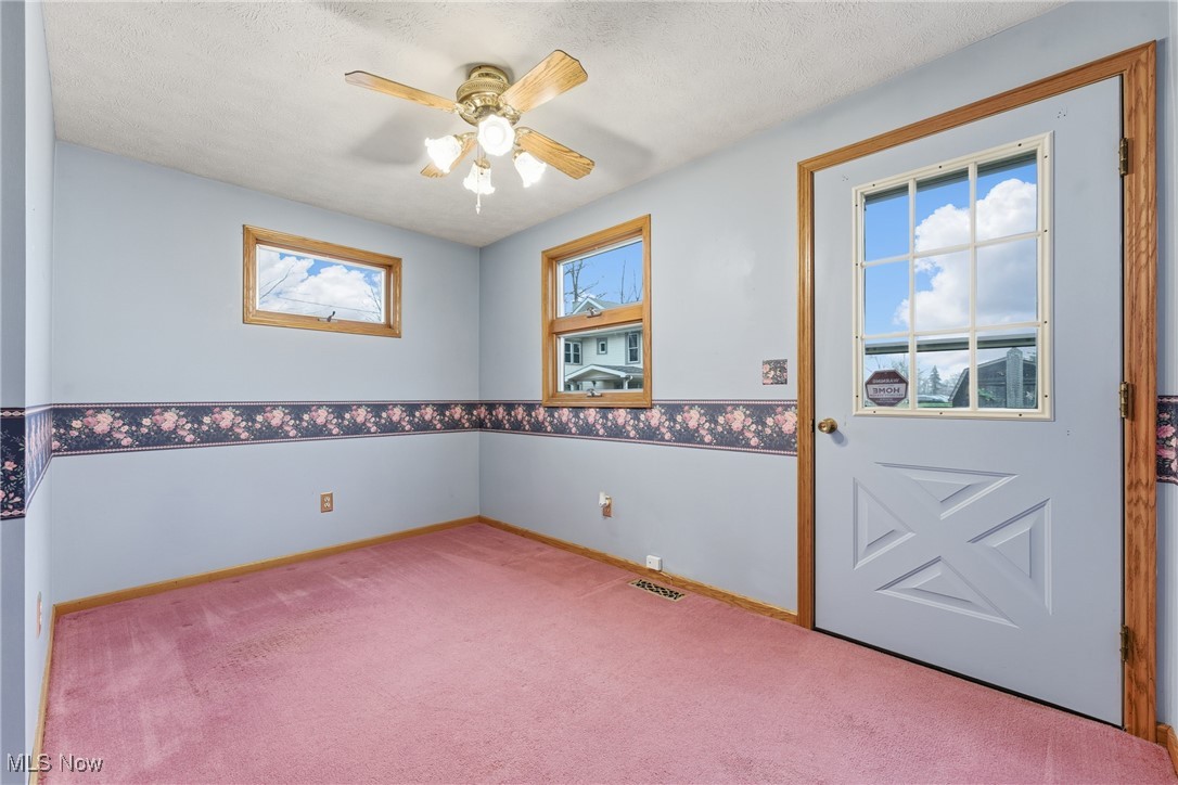 City/Alliance - Residential