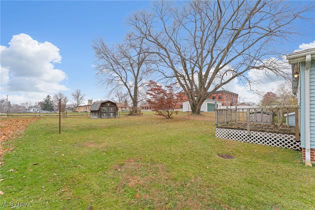 City/Alliance - Residential