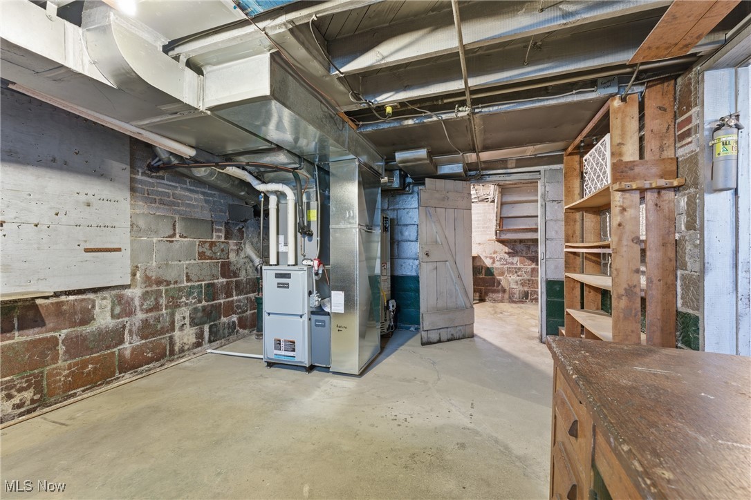 City/Alliance - Residential