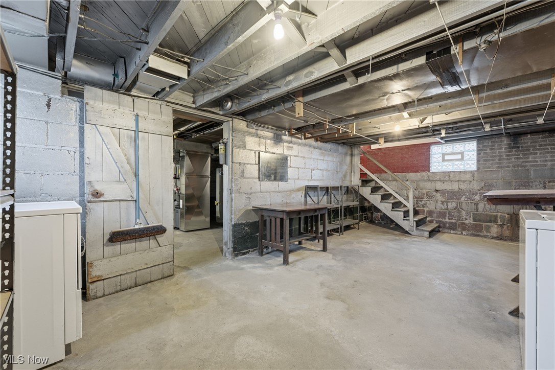 City/Alliance - Residential