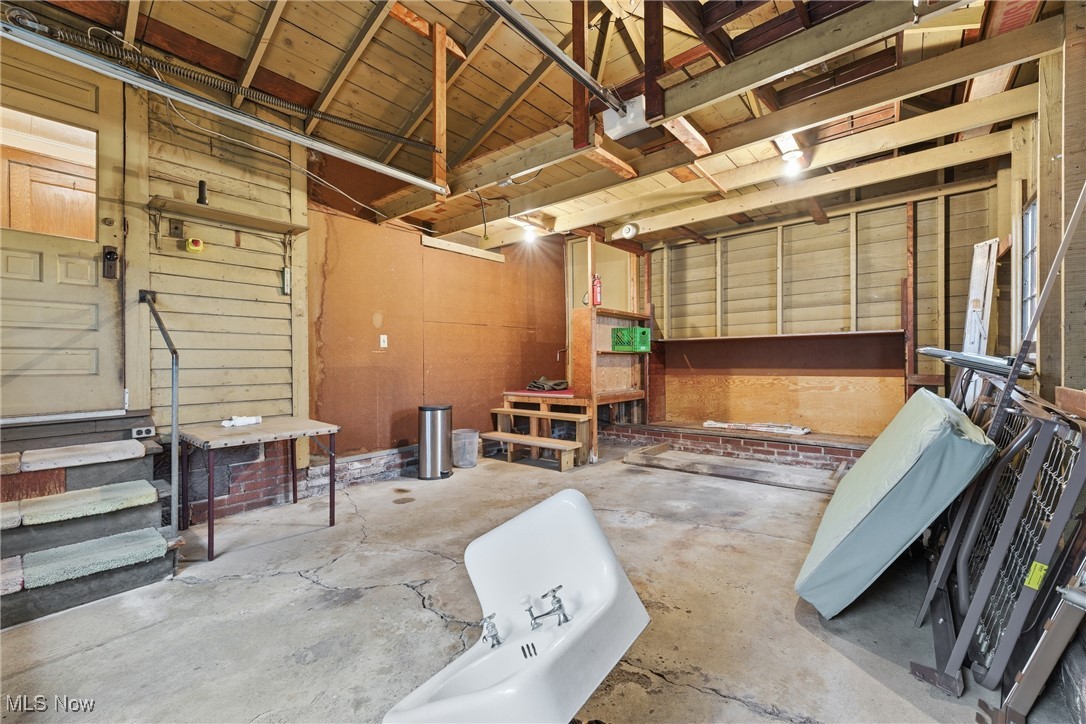 City/Alliance - Residential