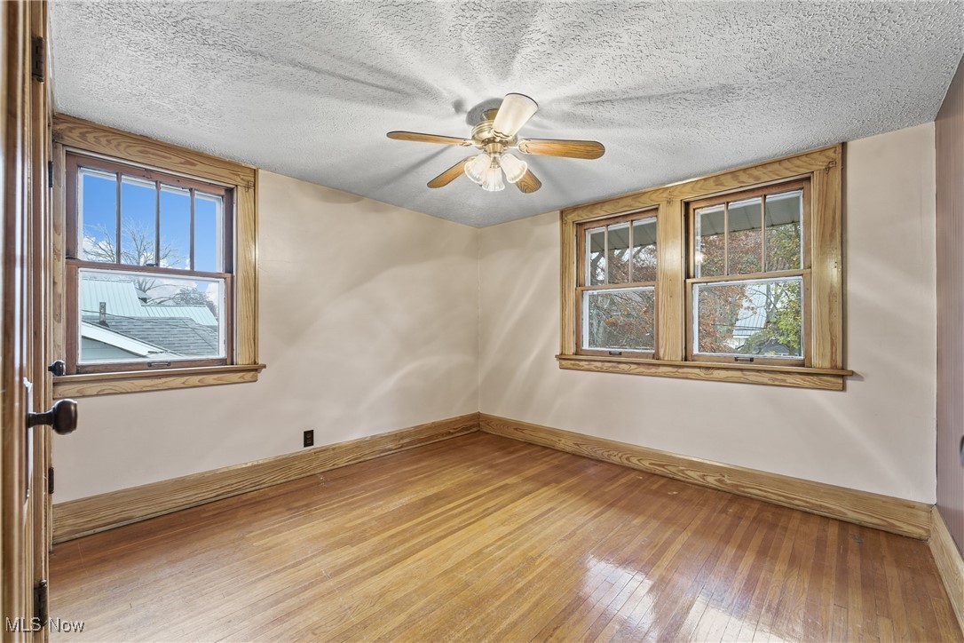 City/Alliance - Residential