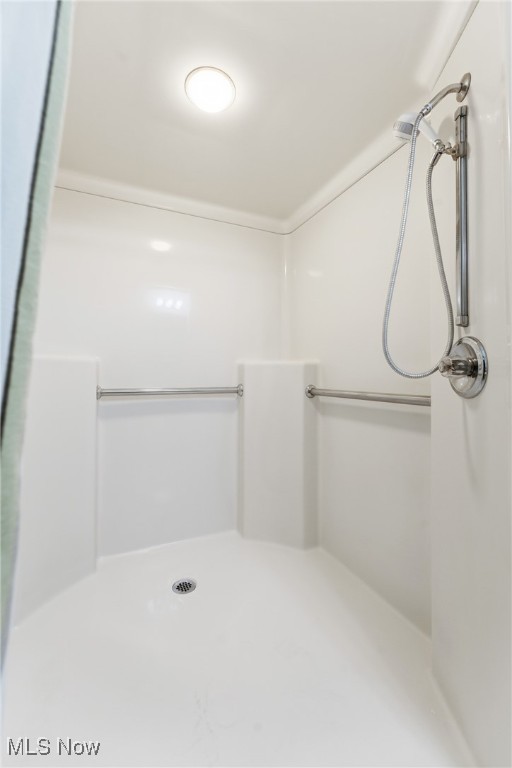 City/Alliance - Residential