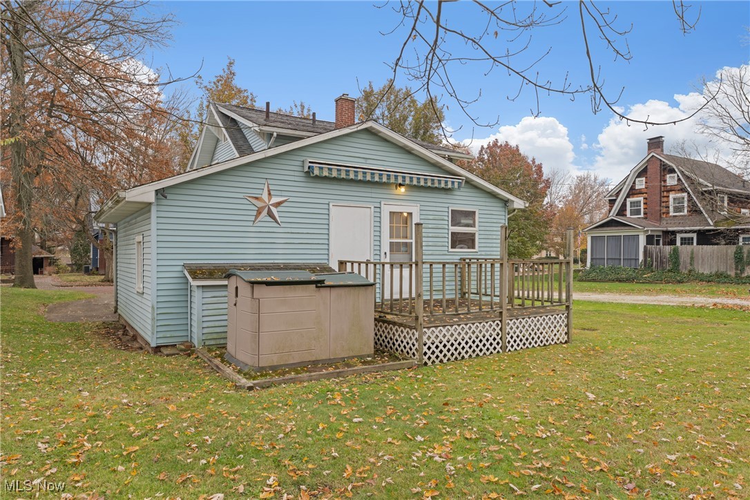 City/Alliance - Residential