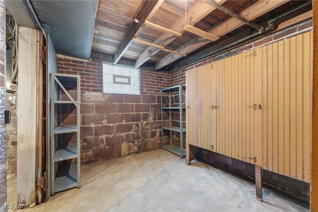 City/Alliance - Residential