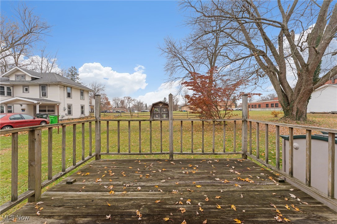 City/Alliance - Residential