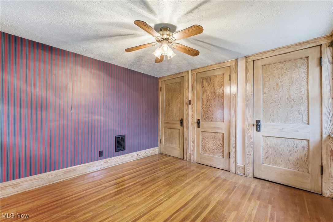 City/Alliance - Residential