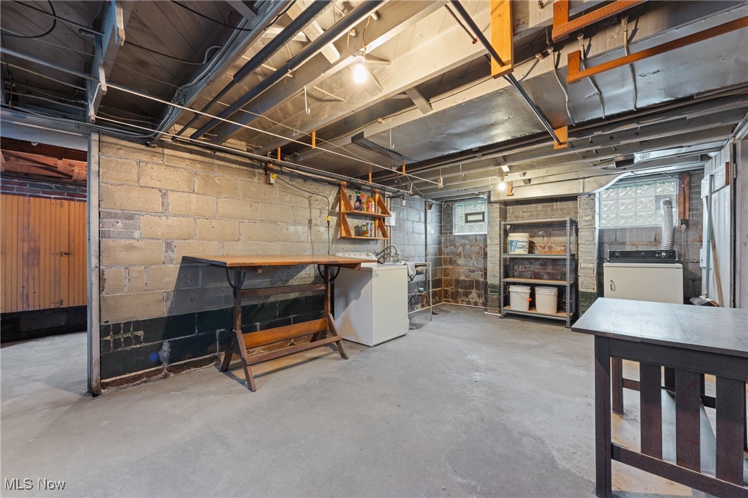 City/Alliance - Residential