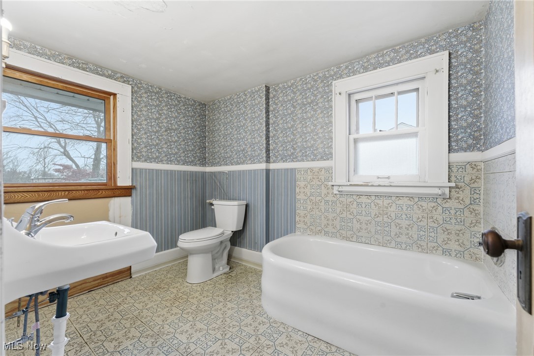 City/Alliance - Residential