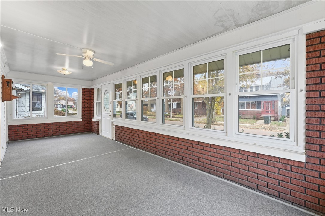 City/Alliance - Residential