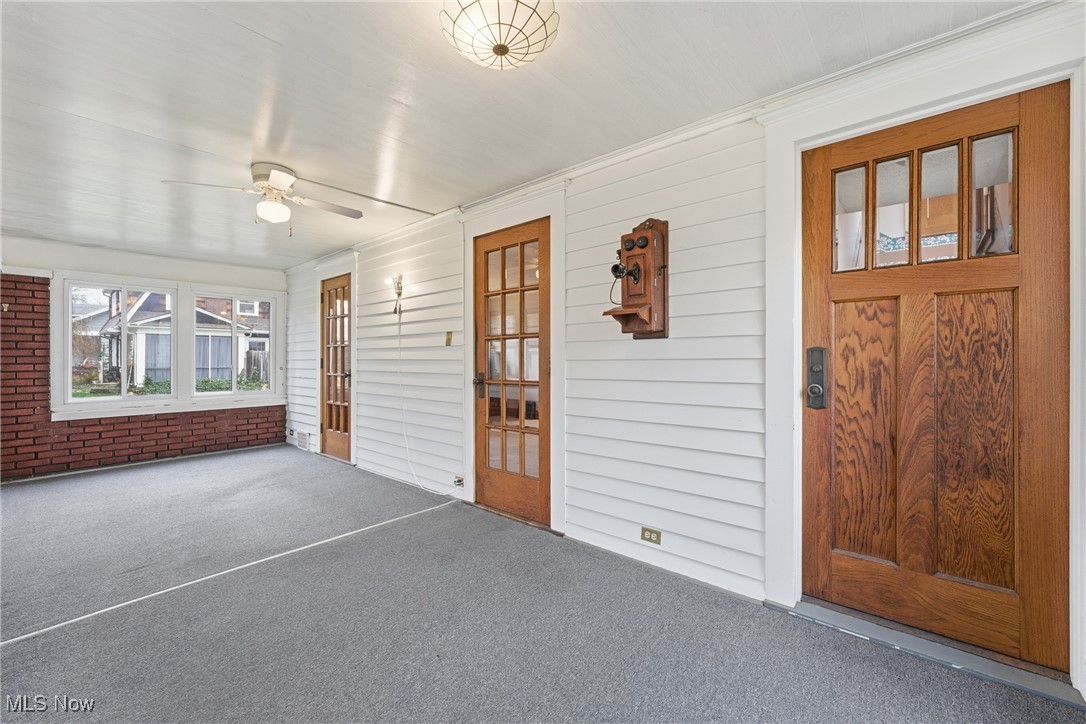 City/Alliance - Residential