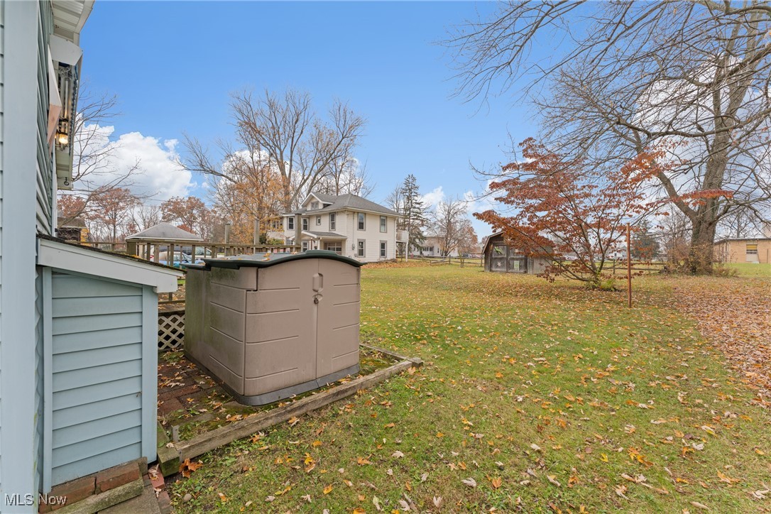 City/Alliance - Residential