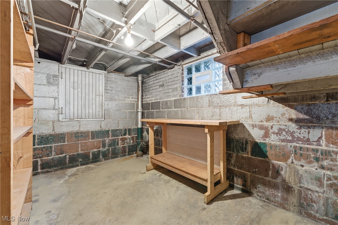 City/Alliance - Residential