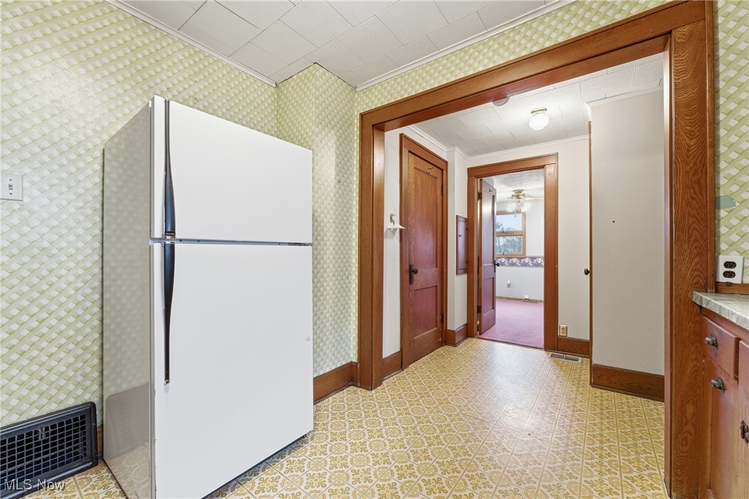 City/Alliance - Residential