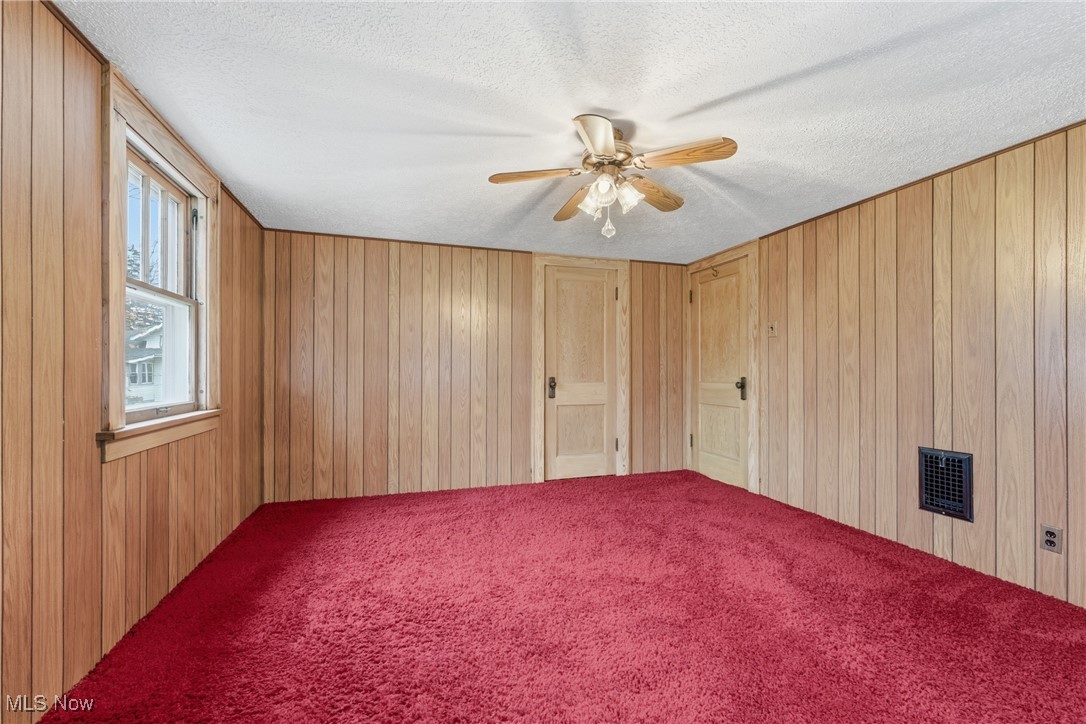 City/Alliance - Residential