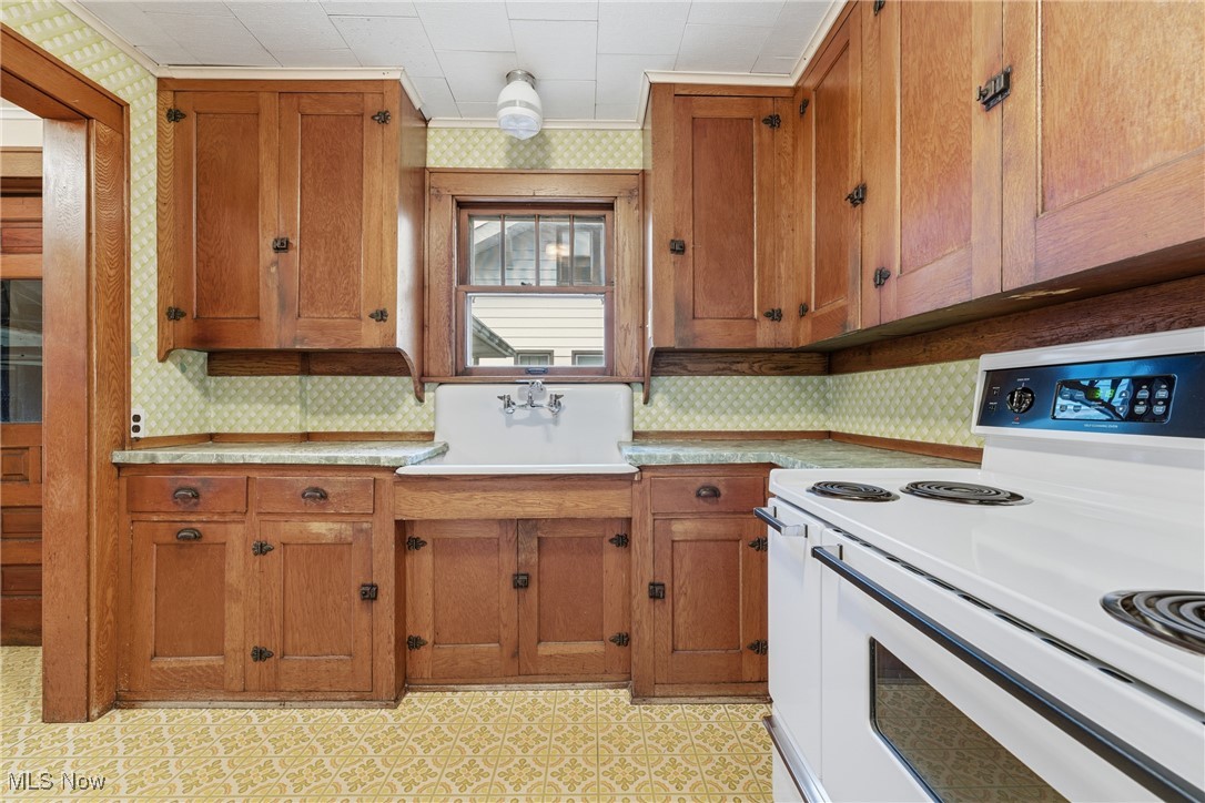 City/Alliance - Residential