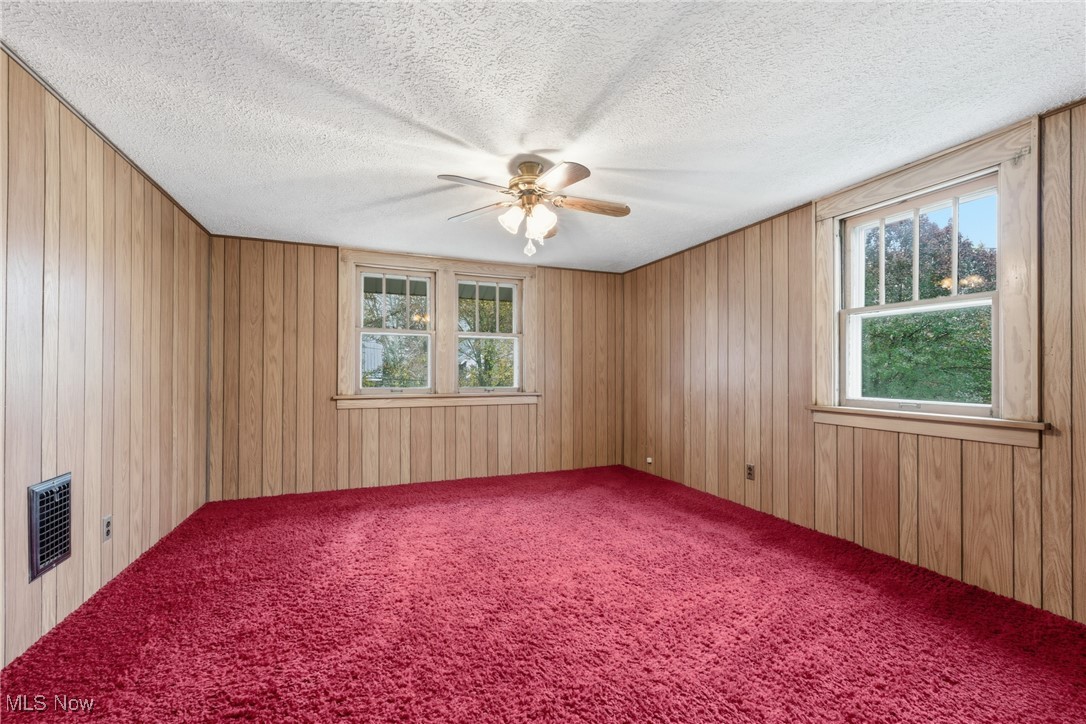 City/Alliance - Residential