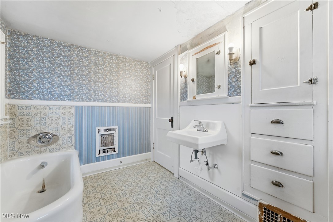 City/Alliance - Residential