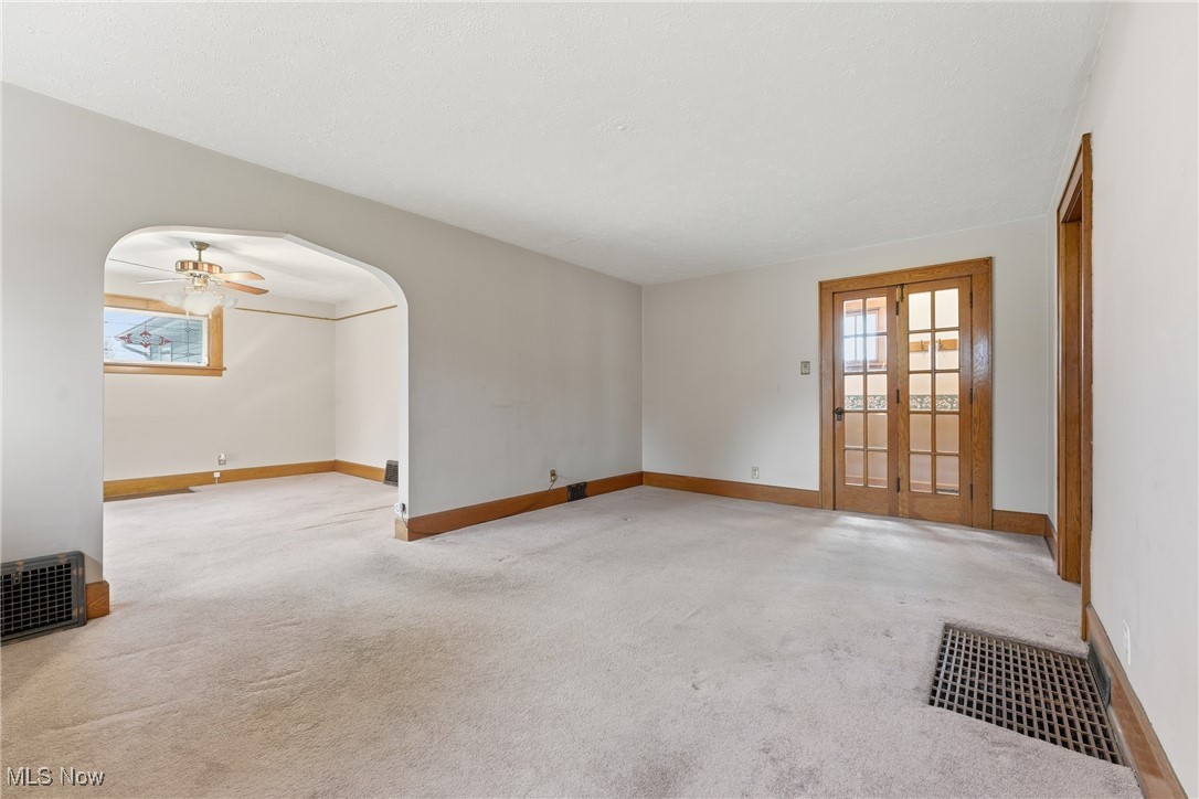 City/Alliance - Residential