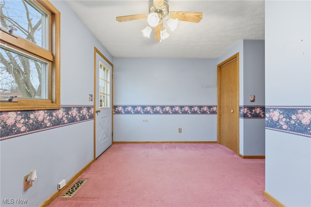 City/Alliance - Residential