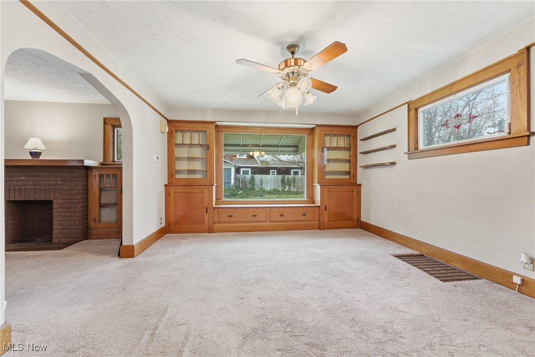 City/Alliance - Residential