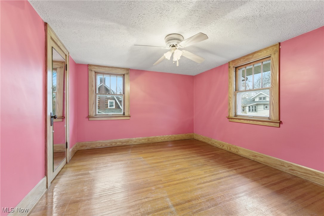 City/Alliance - Residential