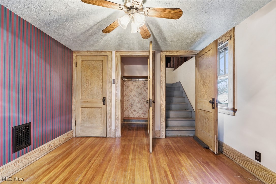 City/Alliance - Residential