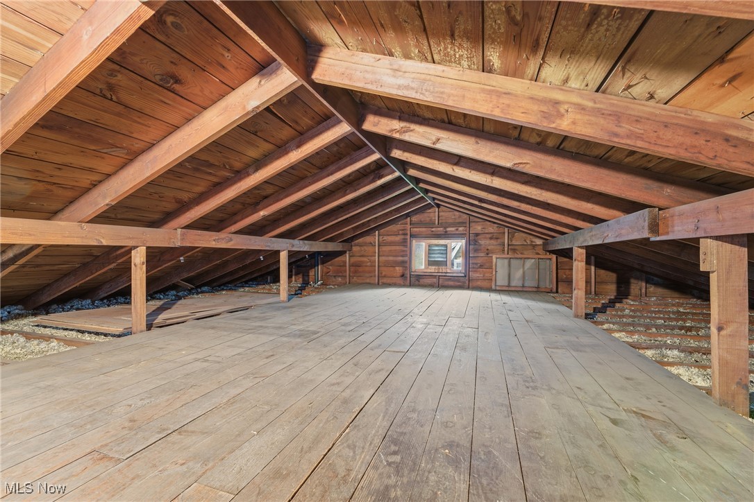 City/Alliance - Residential