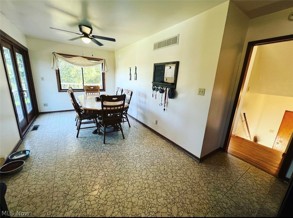 Durbin Heights - Residential