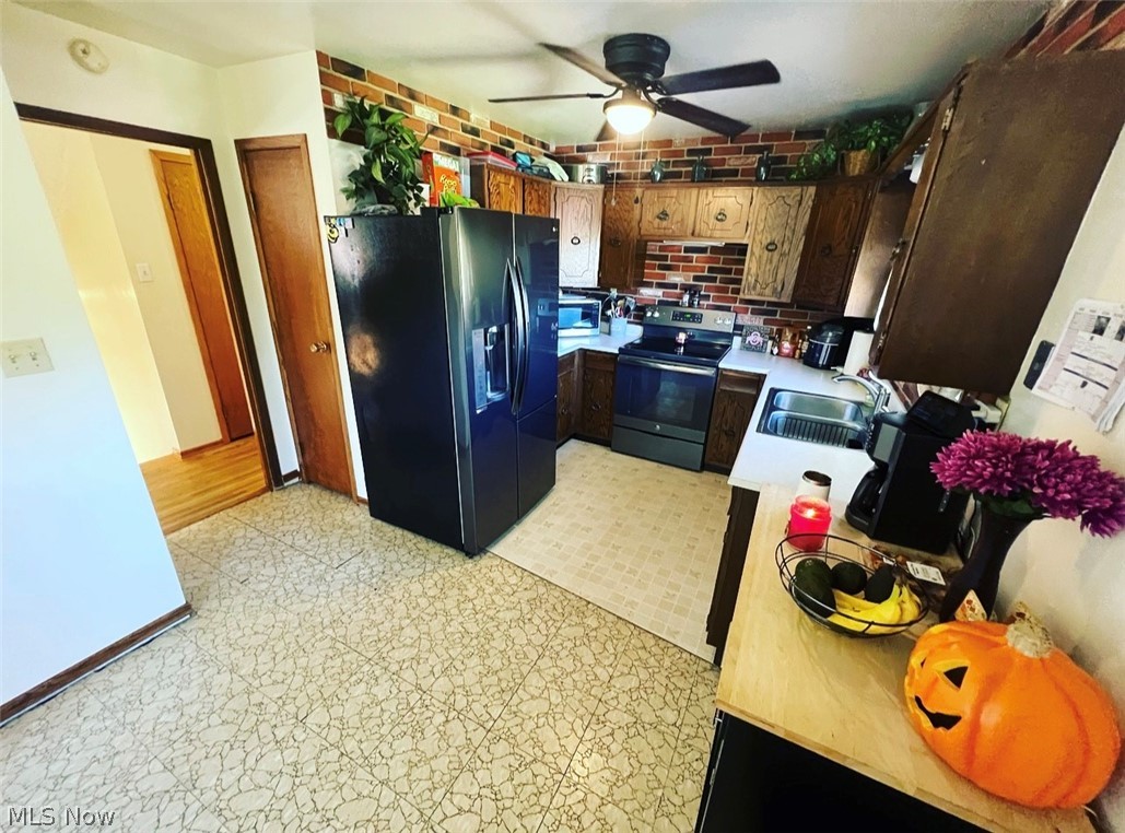 Durbin Heights - Residential