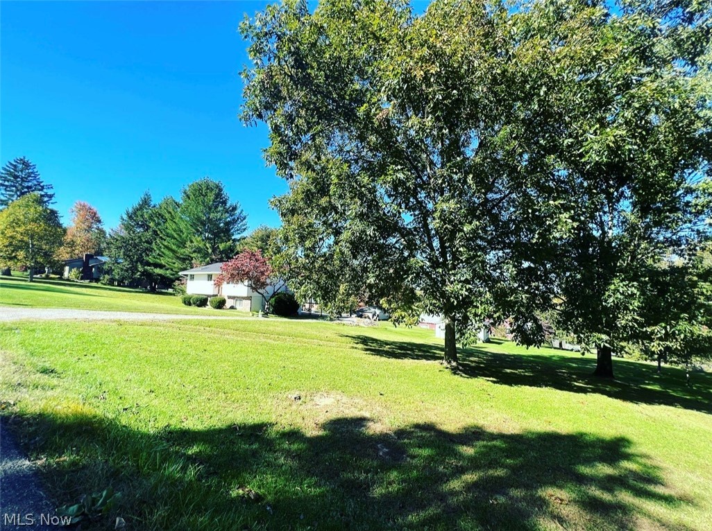 Durbin Heights - Residential