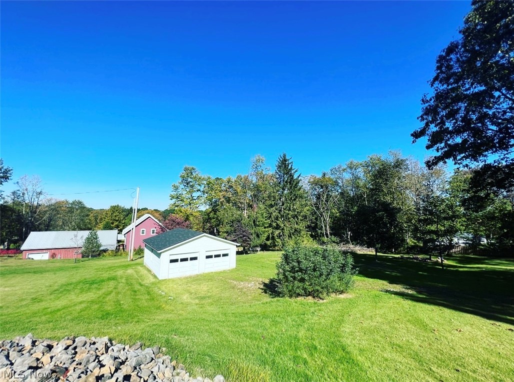 Durbin Heights - Residential