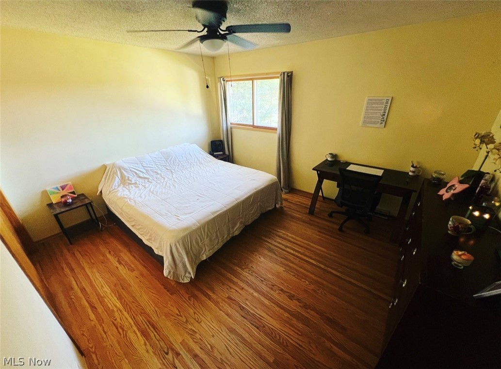 Durbin Heights - Residential